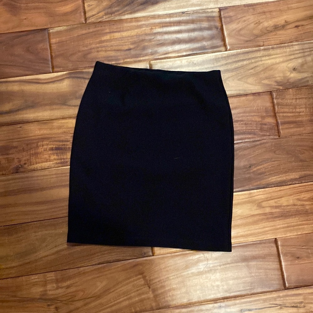 Forever 21 Skirt